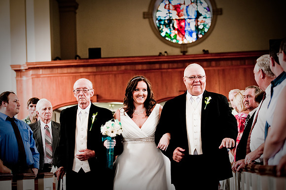 HuttonWeddingSOHO (56 of 85)
