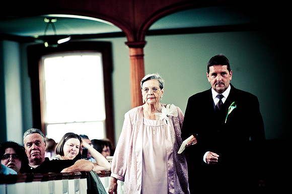 HuttonWeddingSOHO (14 of 38)