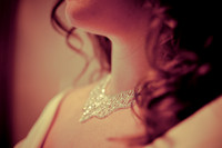 Hutton_wedding_1530
