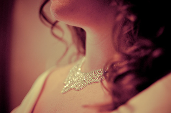 Hutton_wedding_1530