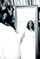 Hutton_wedding_1572