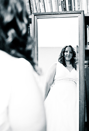 Hutton_wedding_1572