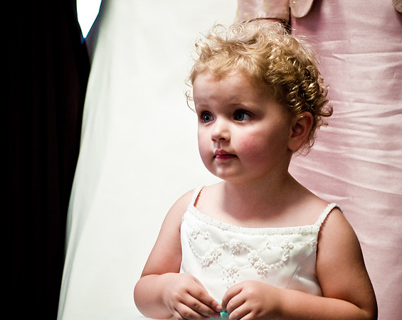 Hutton_wedding_1622