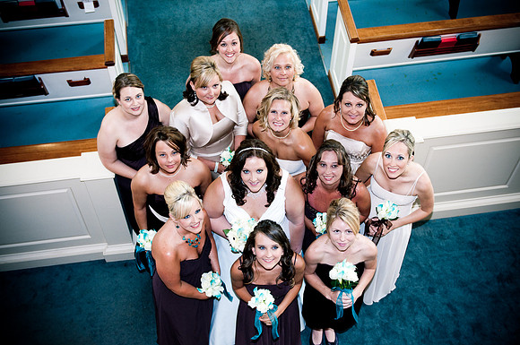HuttonWeddingSOHO (103 of 145)