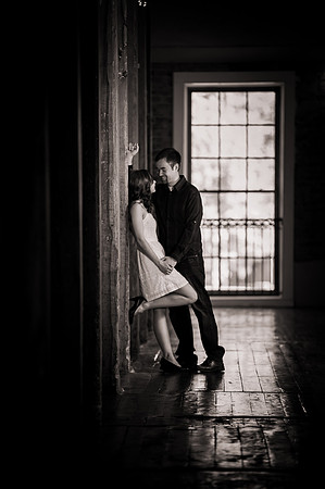 Soho Photography