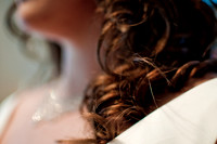 Hutton_wedding_1529