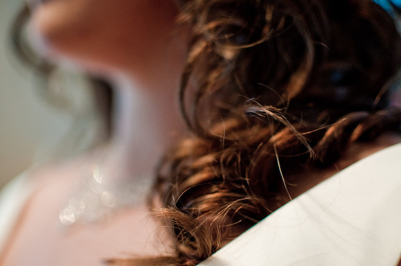 Hutton_wedding_1529