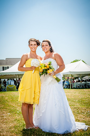 Soho Photography