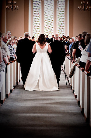 Hutton_wedding_1688