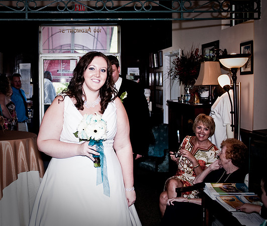 HuttonWeddingSOHO (138 of 145)