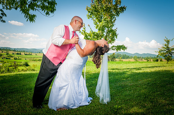 Soho Photography