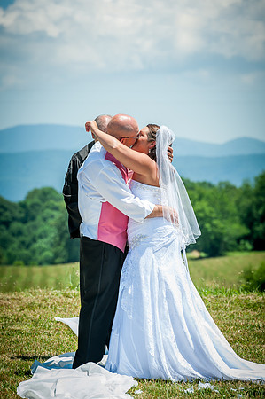 Soho Photography