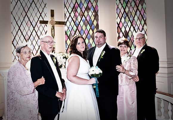 HuttonWeddingSOHO (111 of 145)