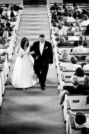 Hutton_wedding_1715-Edit