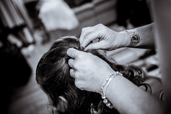 Soho Photography