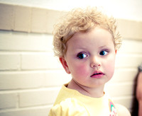 Hutton_wedding_1581