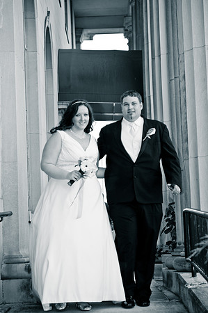 HuttonWeddingSOHO (23 of 32)