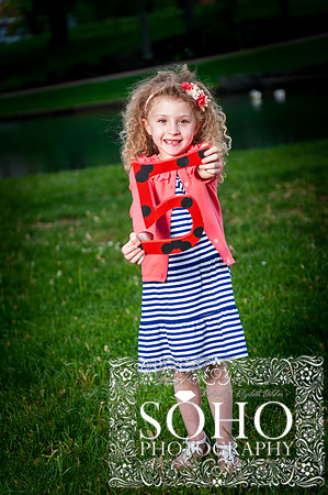 Soho Photography