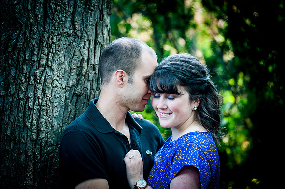 Soho Photography