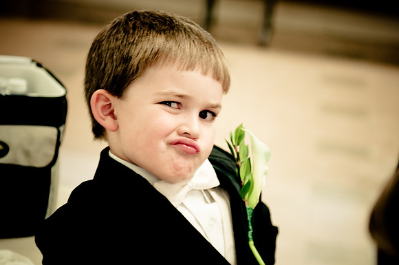 HuttonWeddingSOHO (94 of 145)