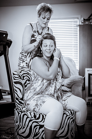Soho Photography