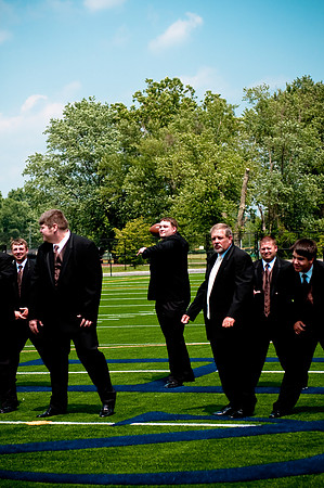 Hutton Wedding - SOHO Photography (17 of 24)