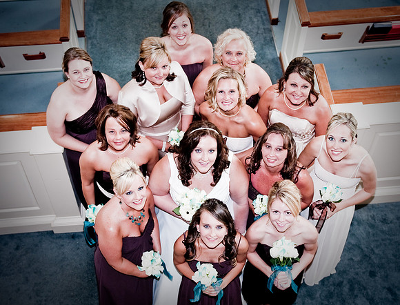 HuttonWeddingSOHO (104 of 145)