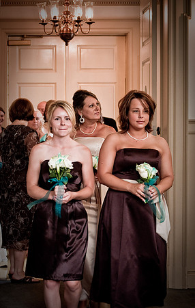 Hutton_wedding_1652