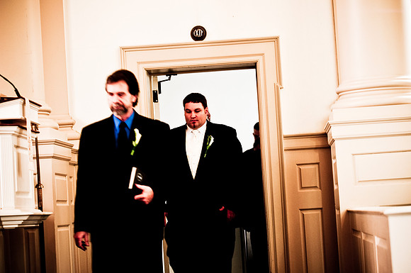HuttonWeddingSOHO (27 of 38)