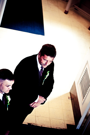 HuttonWeddingSOHO (10 of 38)