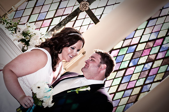 HuttonWeddingSOHO (116 of 145)