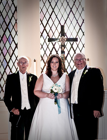 HuttonWeddingSOHO (106 of 145)