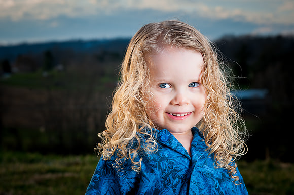 Soho Photography