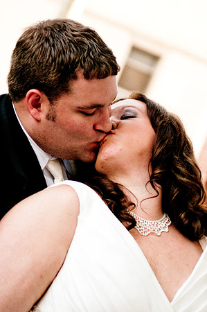 HuttonWeddingSOHO (7 of 32)