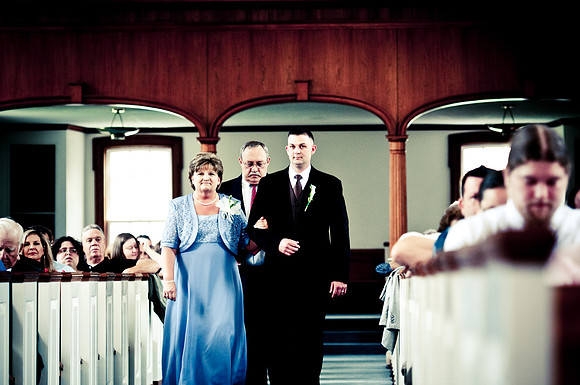 HuttonWeddingSOHO (18 of 38)