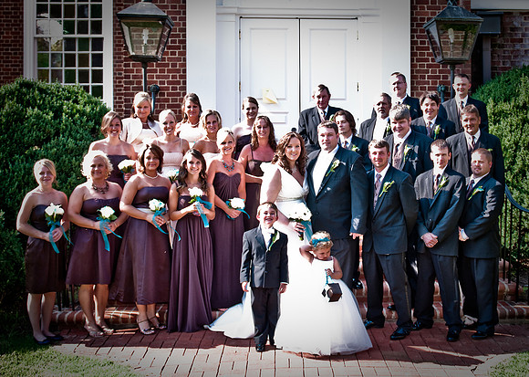 HuttonWeddingSOHO (127 of 145)