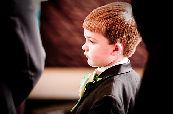 HuttonWeddingSOHO (68 of 85)