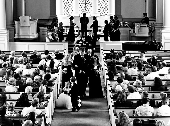 Hutton_wedding_1725