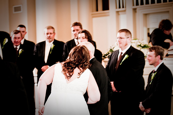 HuttonWeddingSOHO (61 of 145)