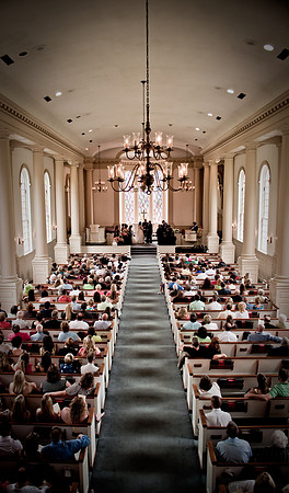Hutton_wedding_1697