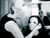 Hutton_wedding_1493