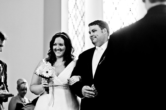 HuttonWeddingSOHO (75 of 145)