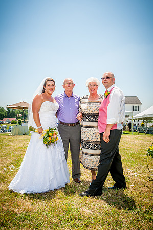 Soho Photography