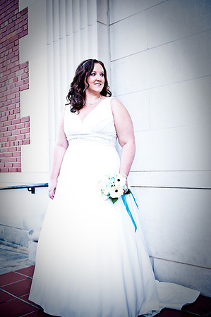HuttonWeddingSOHO (22 of 32)