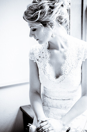 Soho Photography
