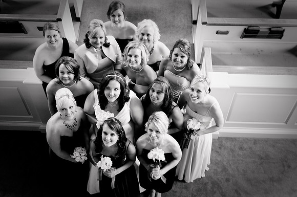 Hutton_wedding_1790