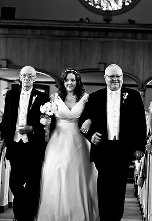 HuttonWeddingSOHO (54 of 85)