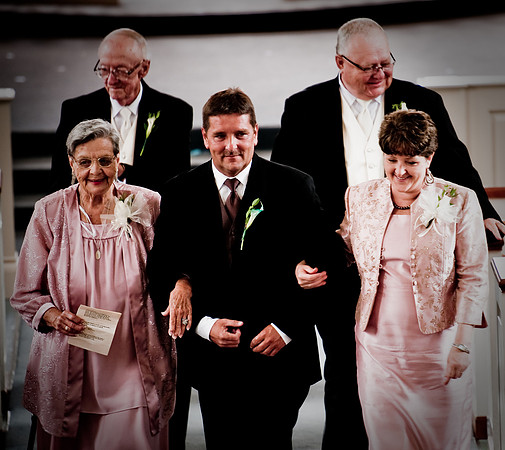HuttonWeddingSOHO (86 of 145)