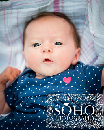Soho Photography