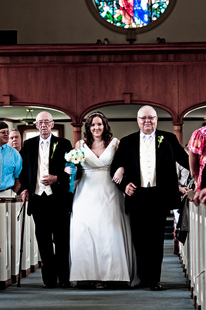 HuttonWeddingSOHO (50 of 85)